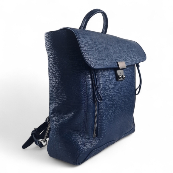 3.1 PHILLIP LIM Backpack - Picture 5 of 15